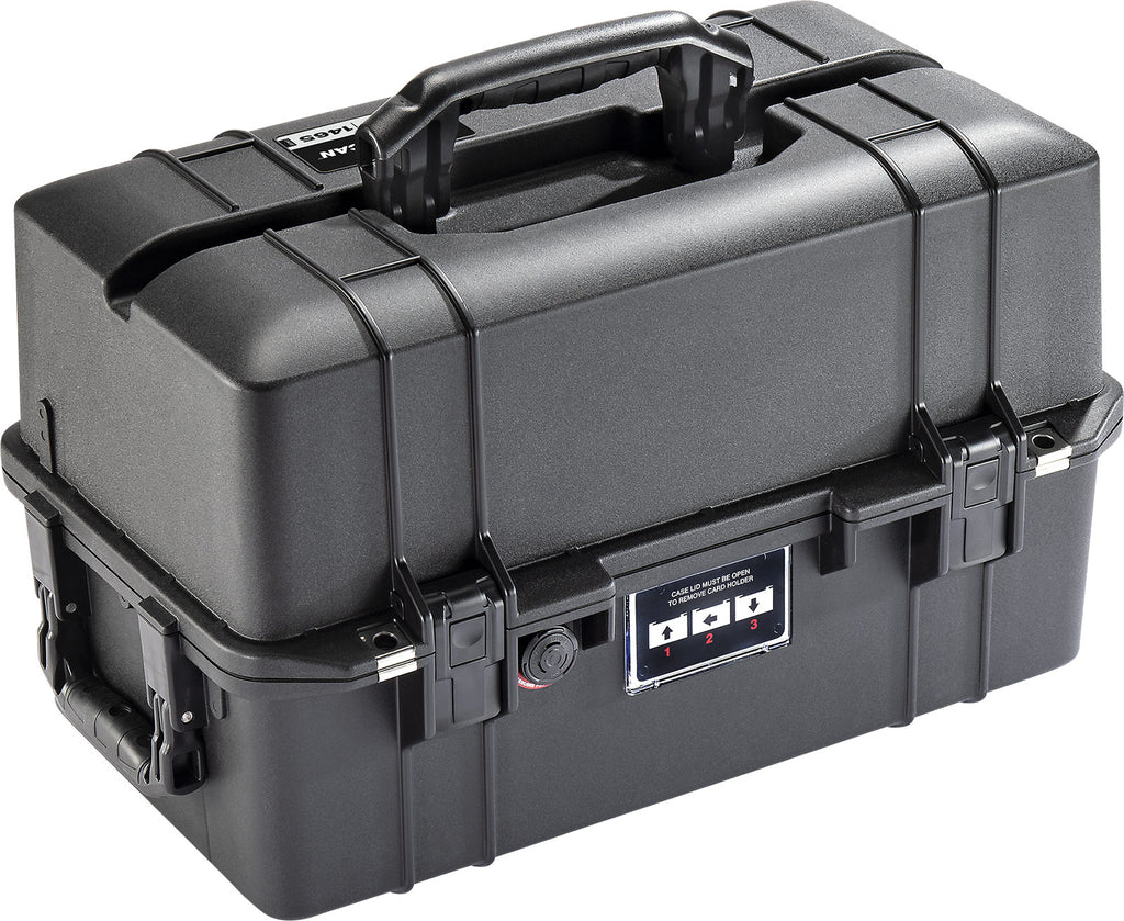 Pelican™ 1465 Air Case