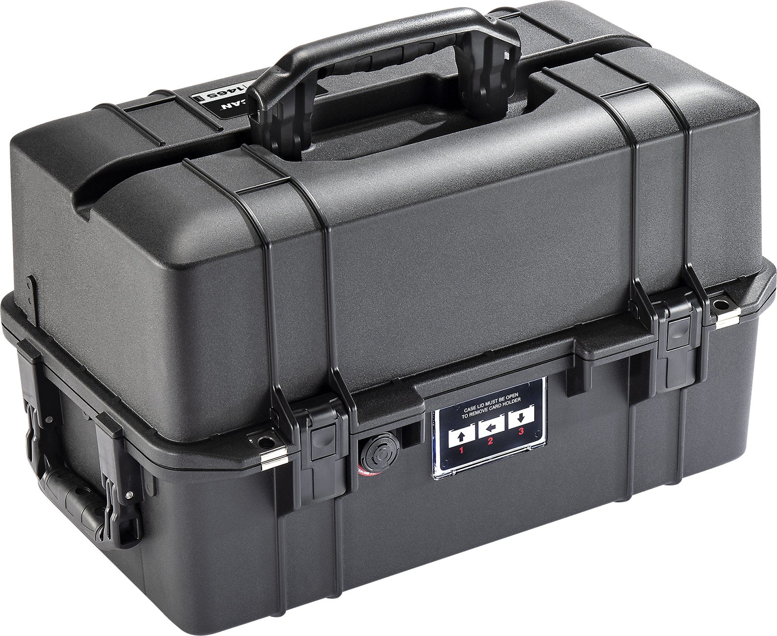 Pelican™ 1465 Air Case