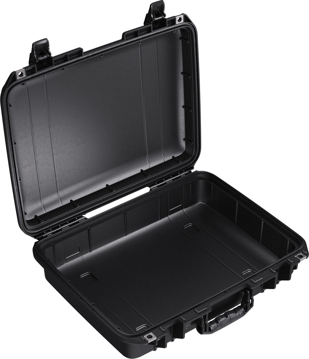 Pelican™ 1505 Air Case