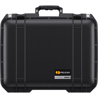 Pelican™ 1505 Air Case