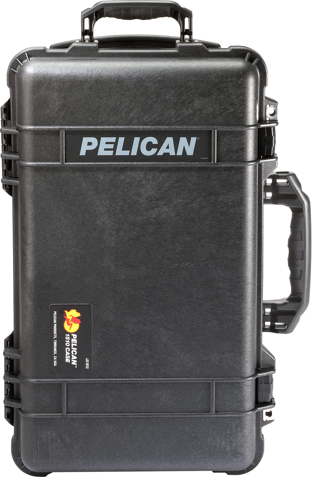 Pelican™ 1510 Protector case