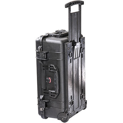 Pelican™ 1510 Protector case