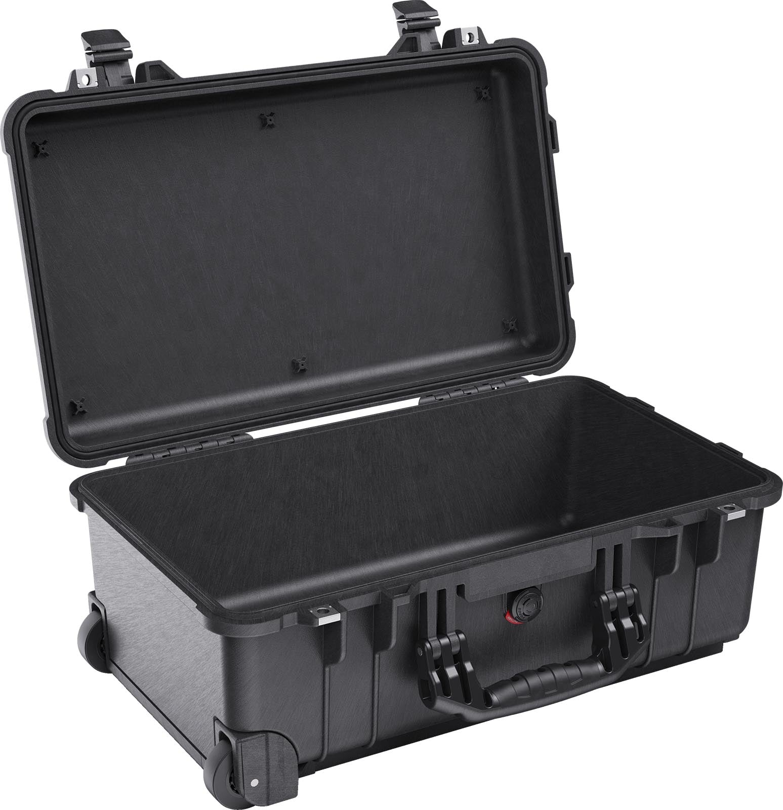 Pelican™ 1510 Protector case