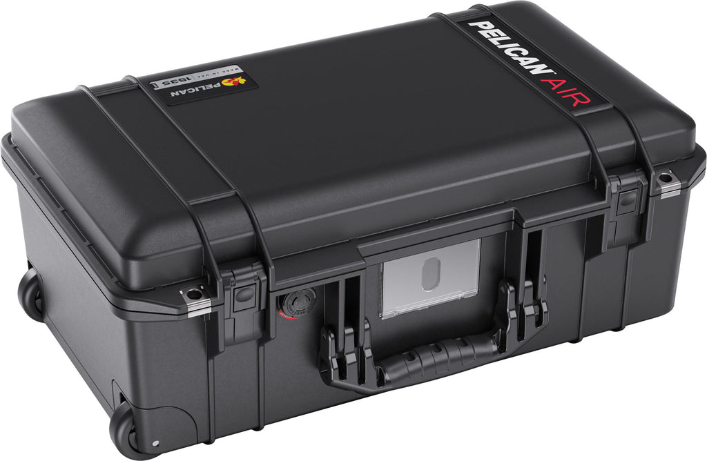 Pelican™ 1535Air Case