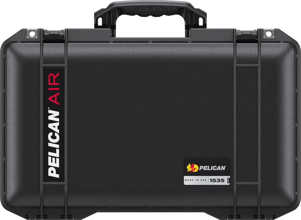 Pelican™ 1535Air Case