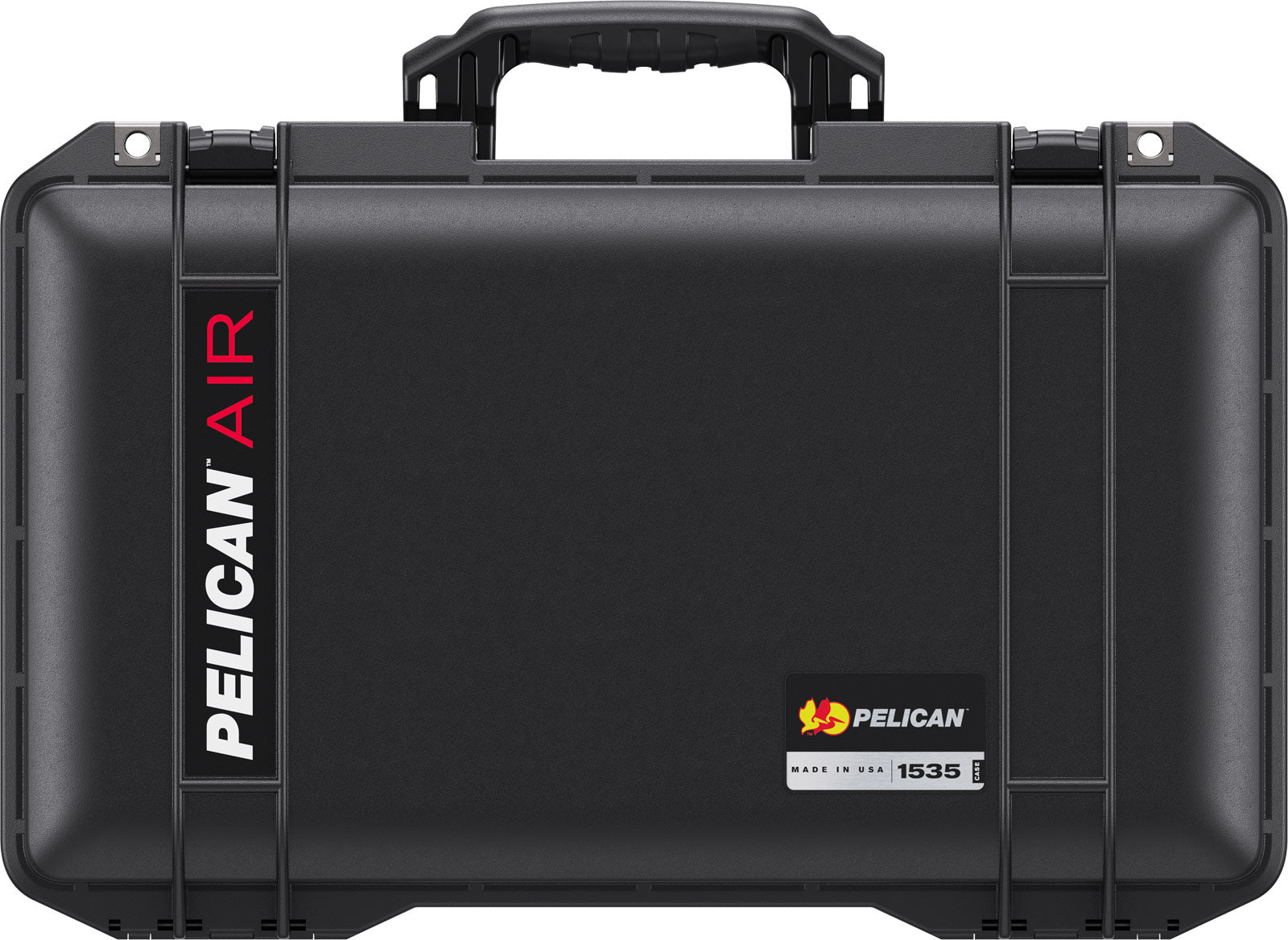 Pelican™ 1535Air Case