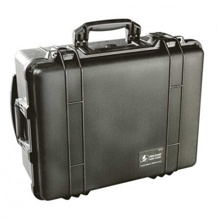 Pelican™ 1560 Protector Case