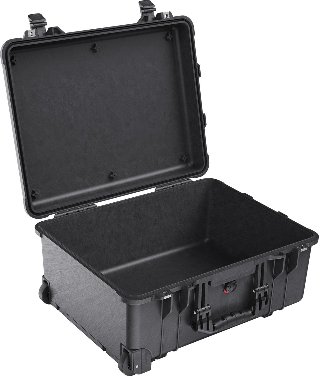 Pelican™ 1560 Protector Case