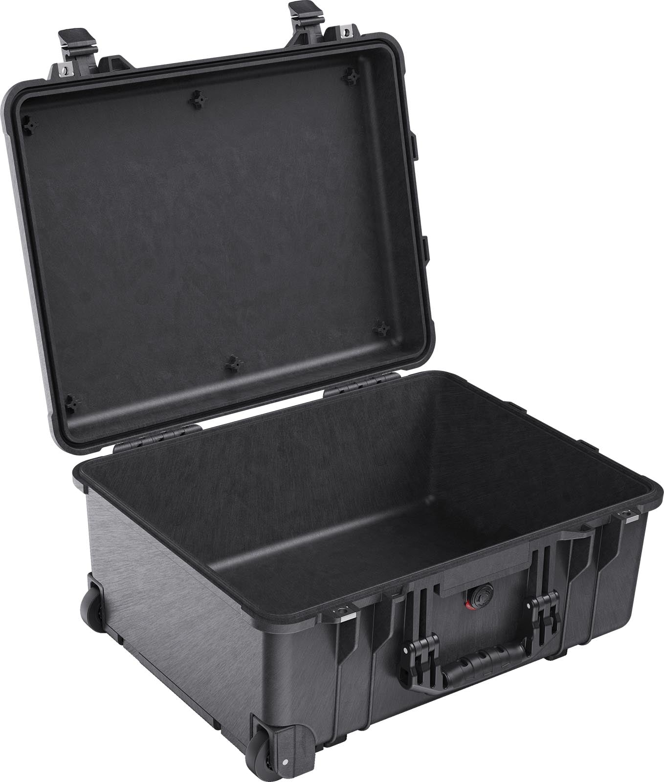 Pelican™ 1560 Protector Case