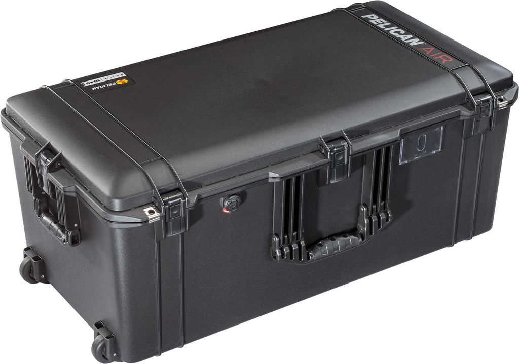 Pelican™ 1646 Air Case