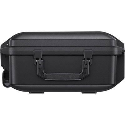 Pelican™ 1705 Air Case
