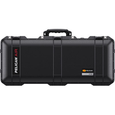 Pelican™ 1705 Air Case