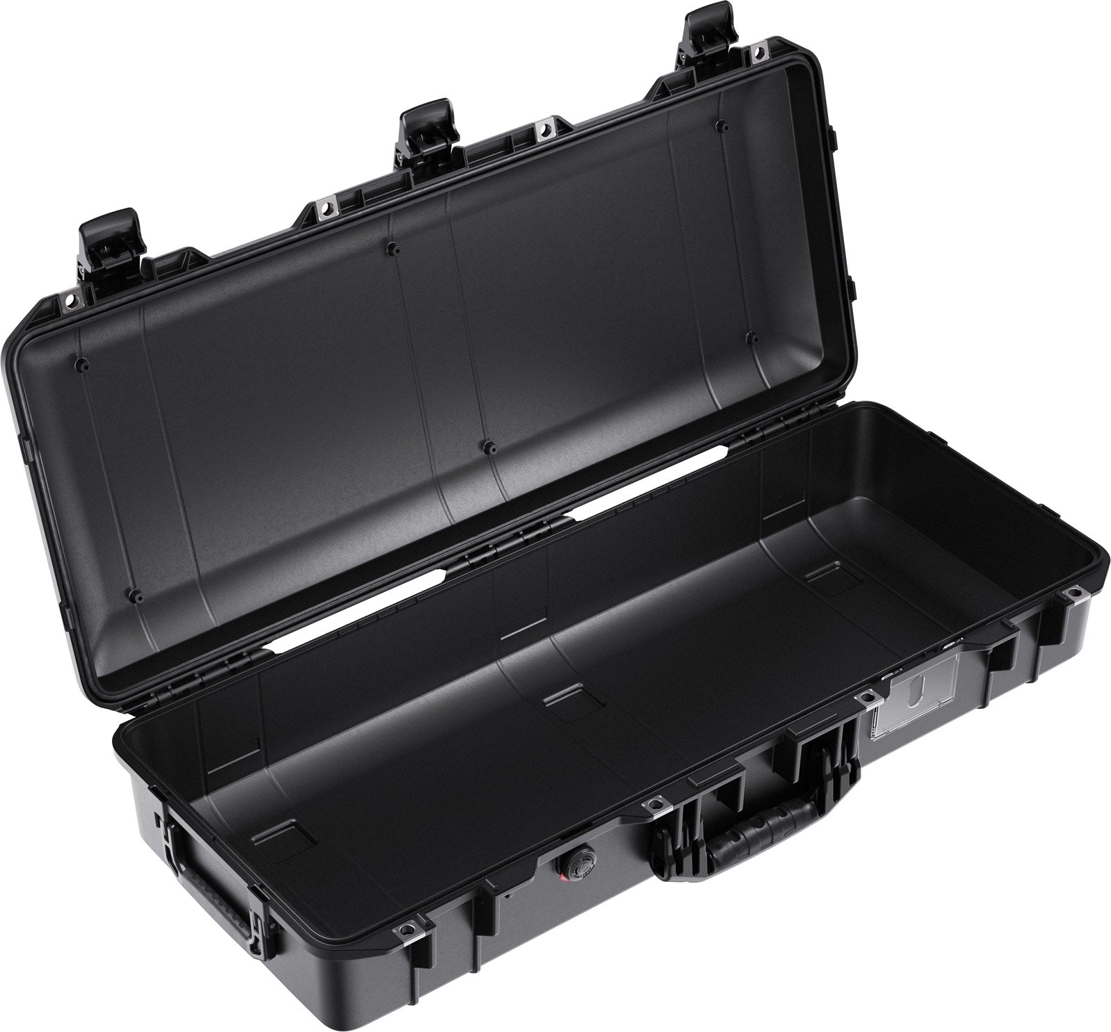 Pelican™ 1705 Air Case