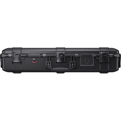 Pelican™ 1705 Air Case