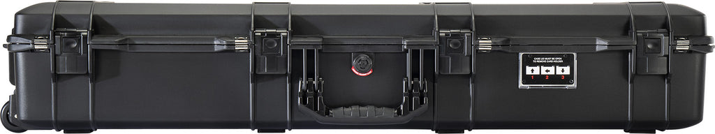 Pelican™ 1745 Air case
