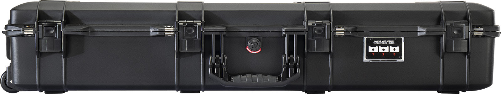 Pelican™ 1745 Air case