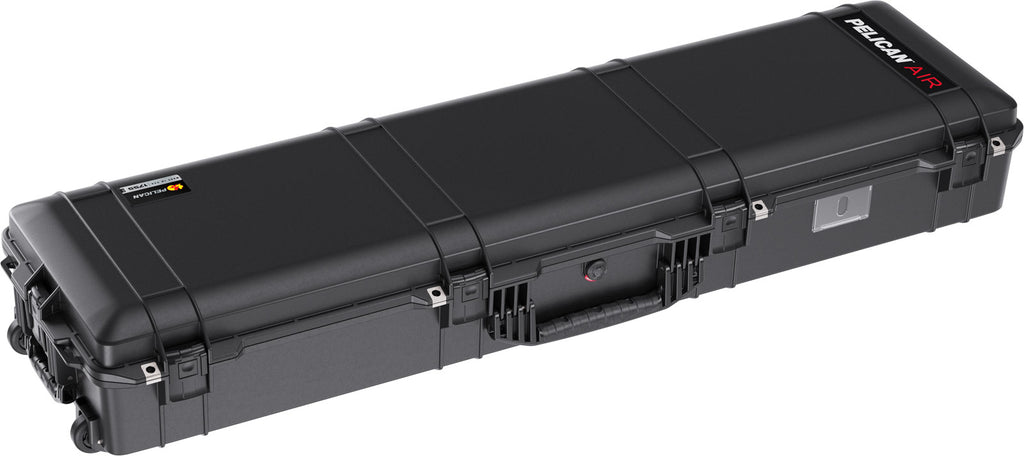 Pelican™ 1755 Air Case