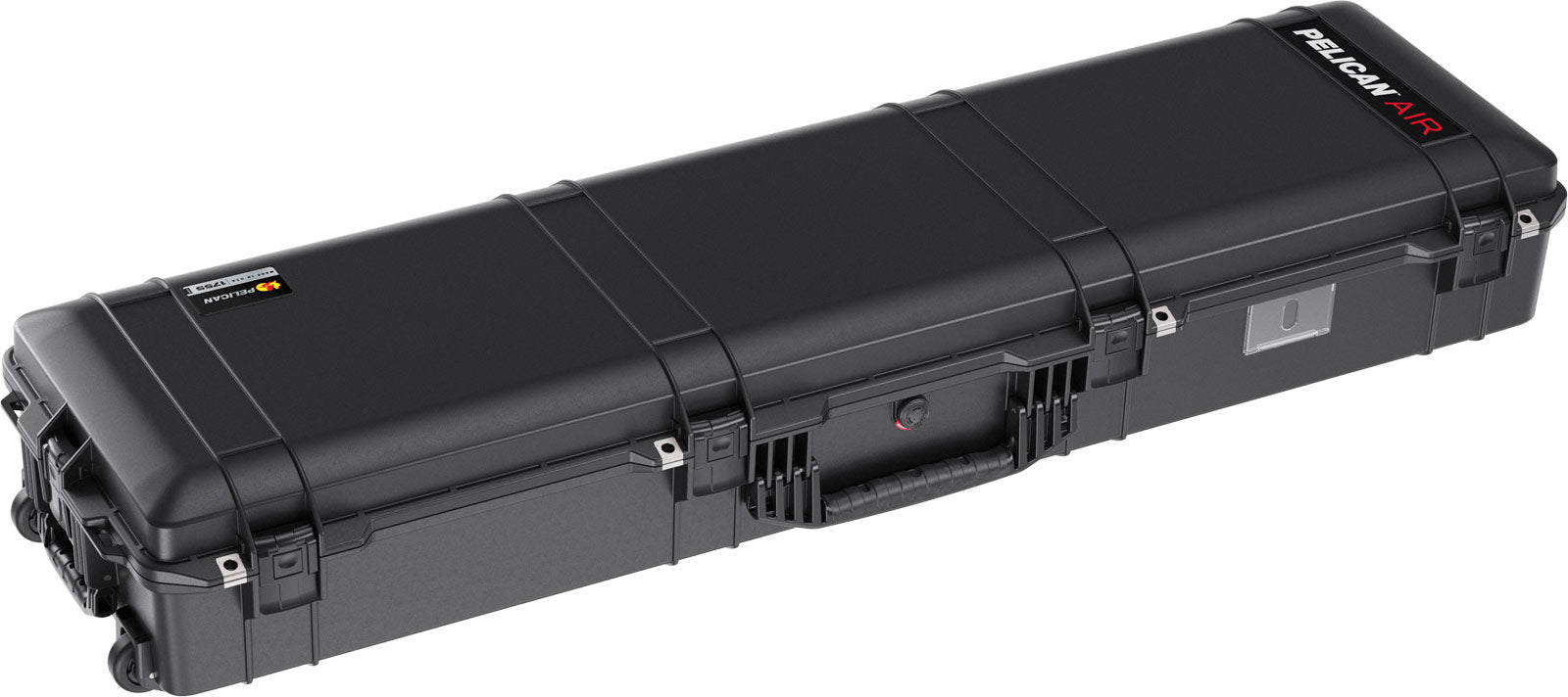 Pelican™ 1755 Air Case