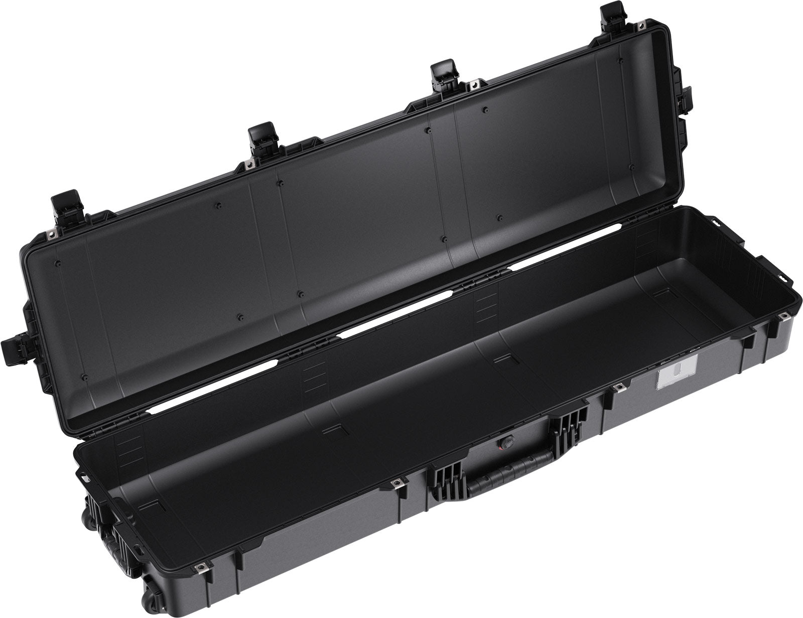 Pelican™ 1755 Air Case