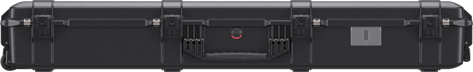 Pelican™ 1755 Air Case
