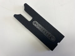 1510 Tech Bench insert - Slotted lid Board - Tool Tray (Combo Deal)