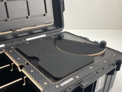 1615 Swivel Board Body (Order as a replacement)