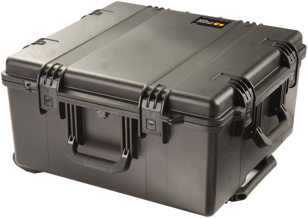Pelican™ Storm IM2875 Case