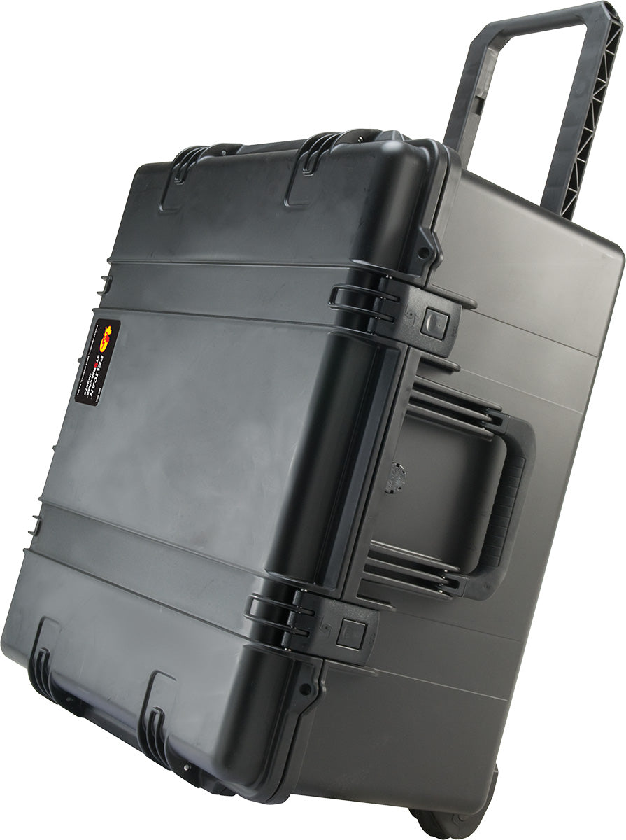 Pelican™ Storm IM2875 Case