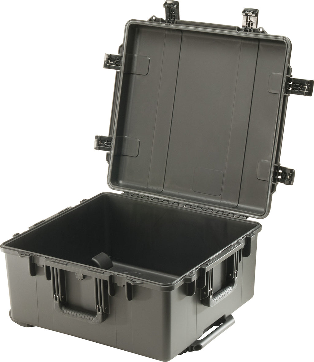 Pelican™ Storm IM2875 Case