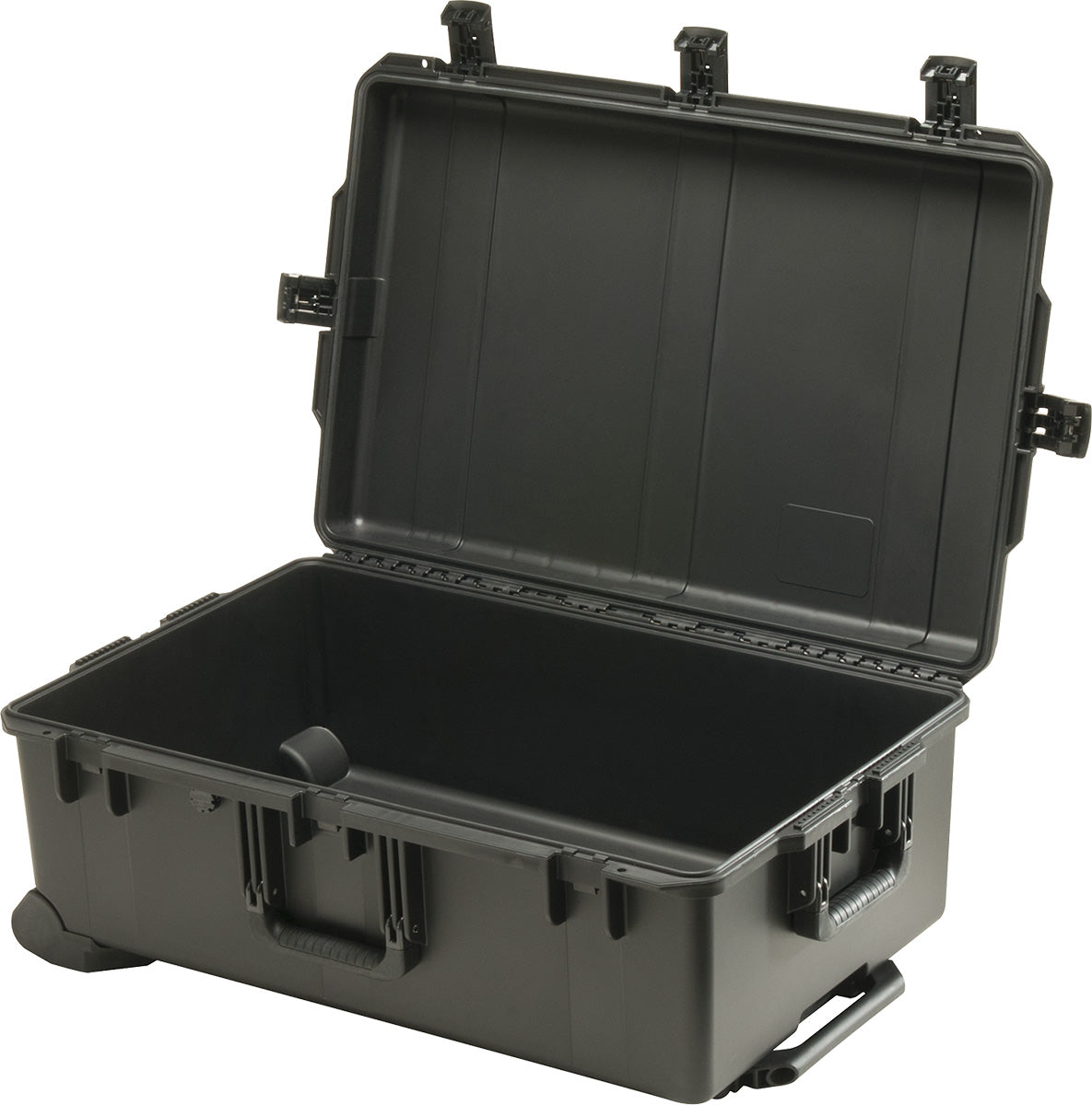 Pelican™ Storm IM2950 Case black no foam