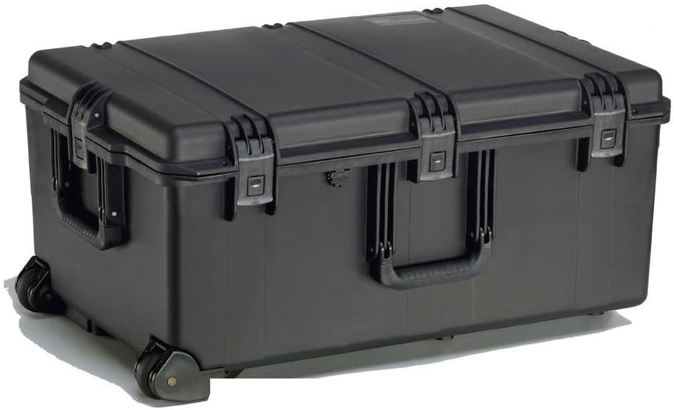 Pelican™ Storm IM2975 Case