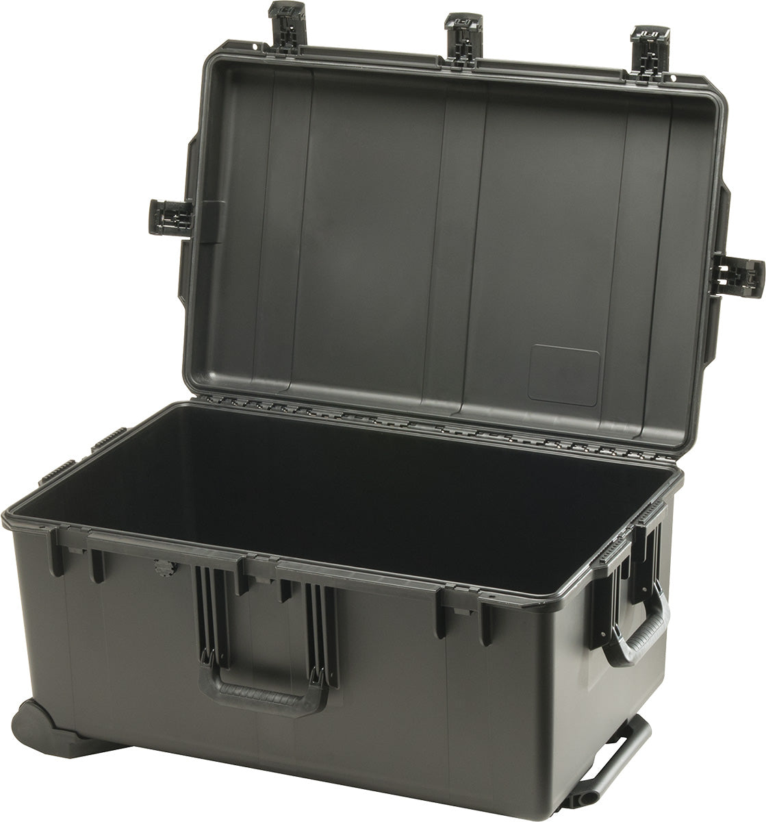 Pelican™ Storm IM2975 Case