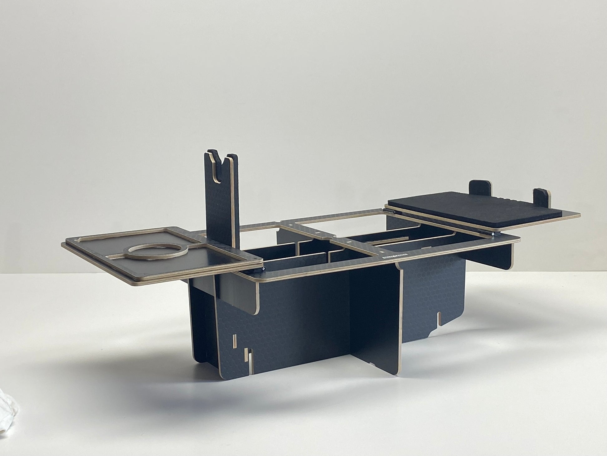 1610 Tech Bench insert