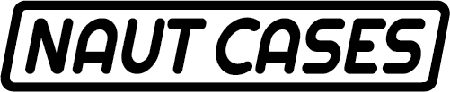 Naut Cases