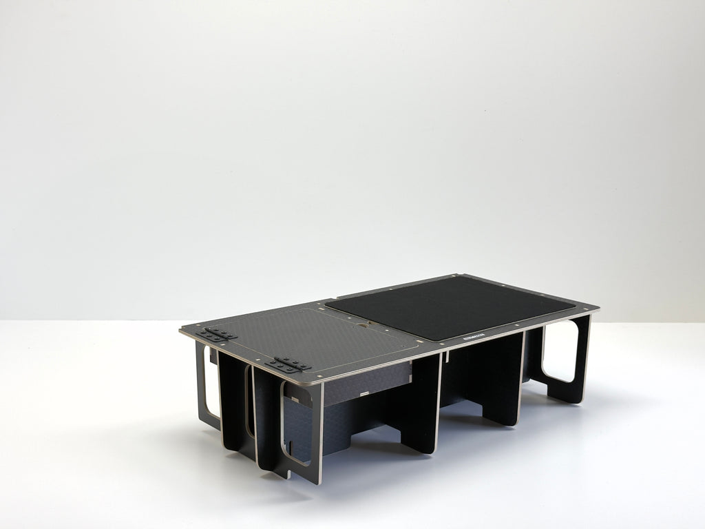 1615 Tech Bench insert (large)