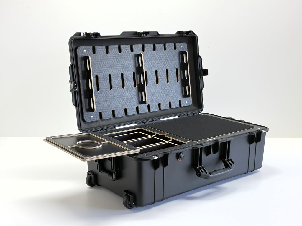 1615 Tech Bench insert (large)