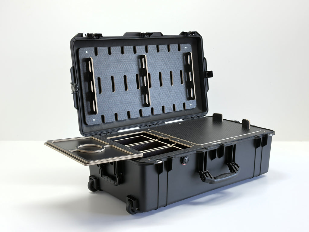 1615 Tech Bench insert (large)