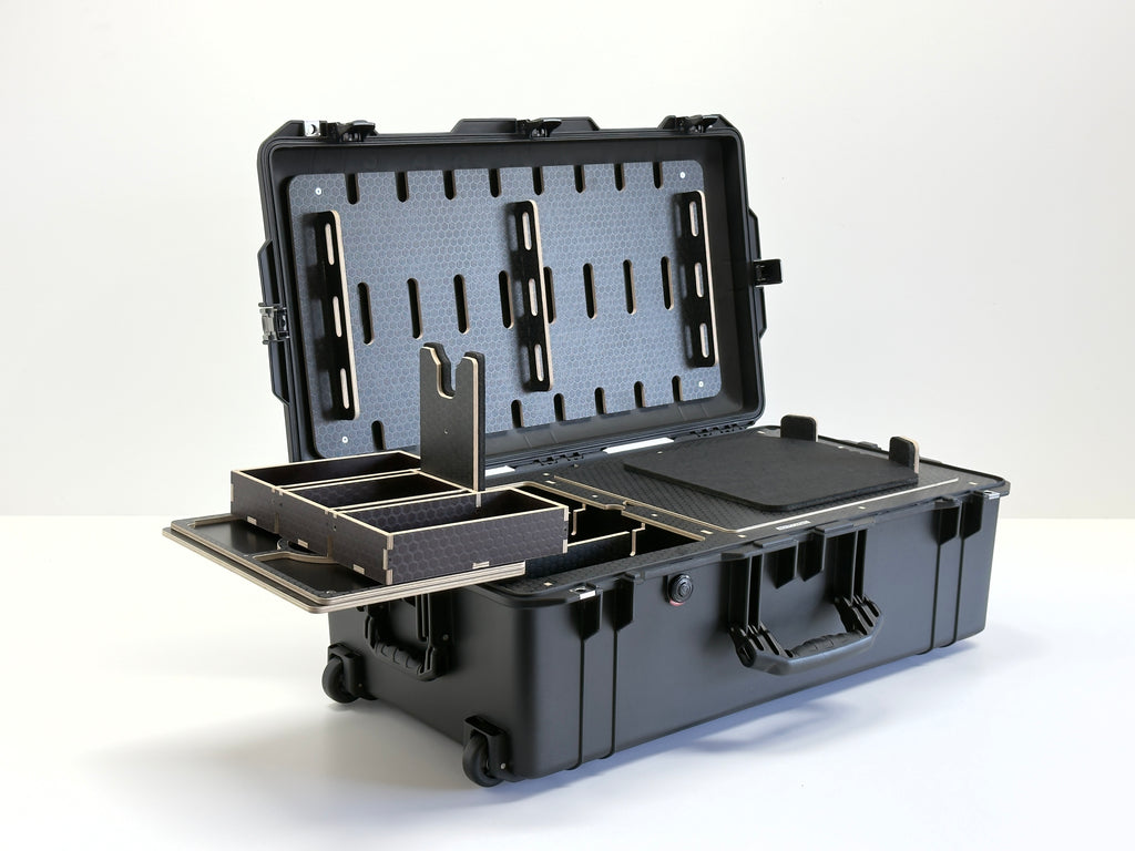 1615 Tech Bench insert (large)