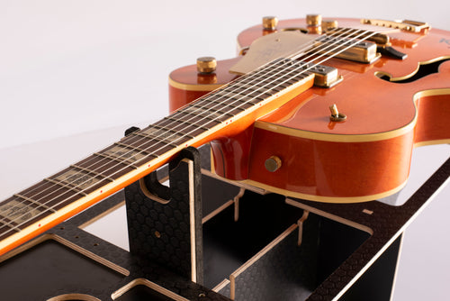 1510 Tech Bench insert