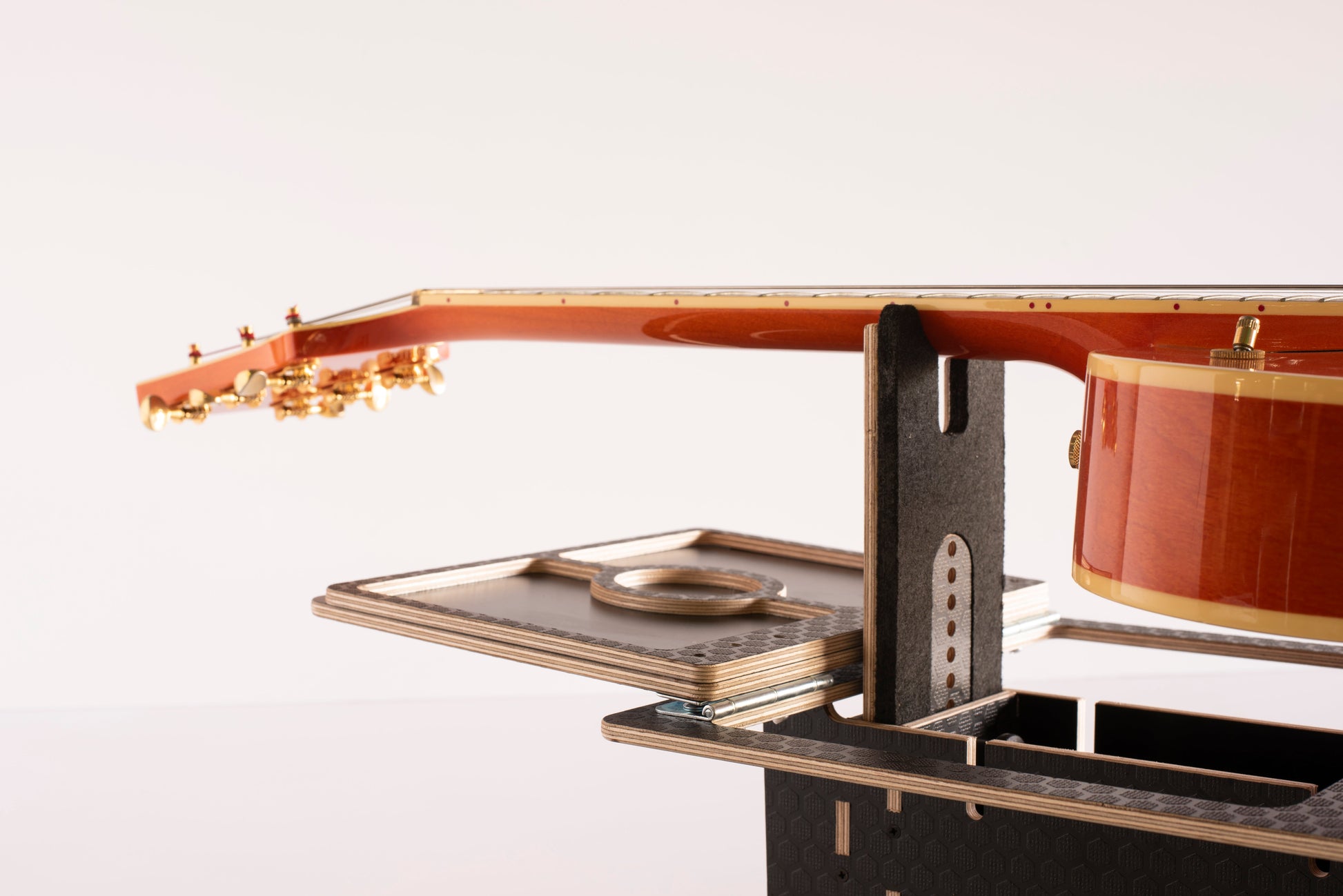 1510 Tech Bench insert