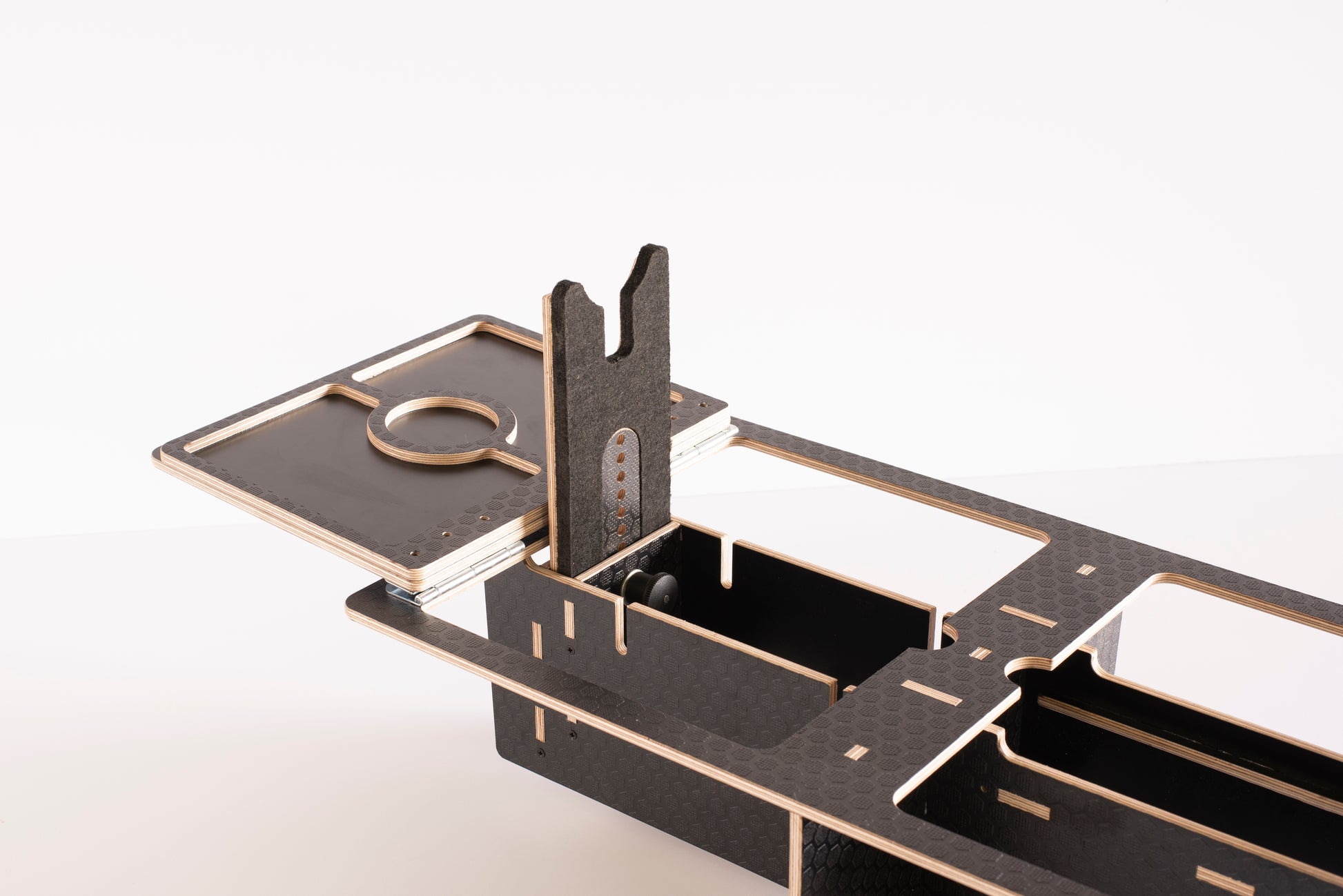 1535 Tech Bench insert  (small)