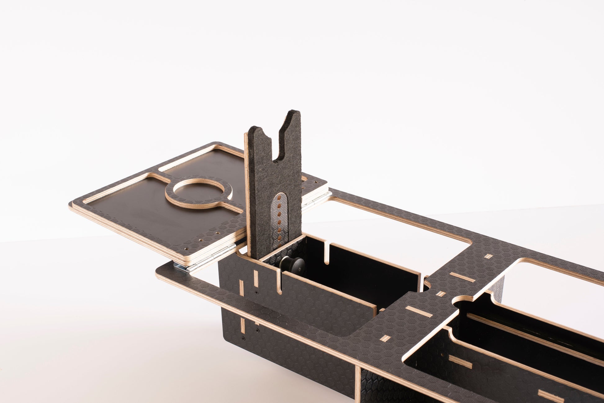 1510 Tech Bench insert