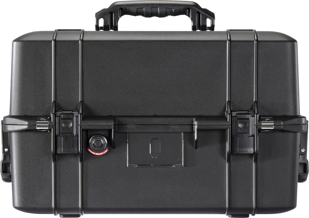 Pelican™ 1465 Air Case