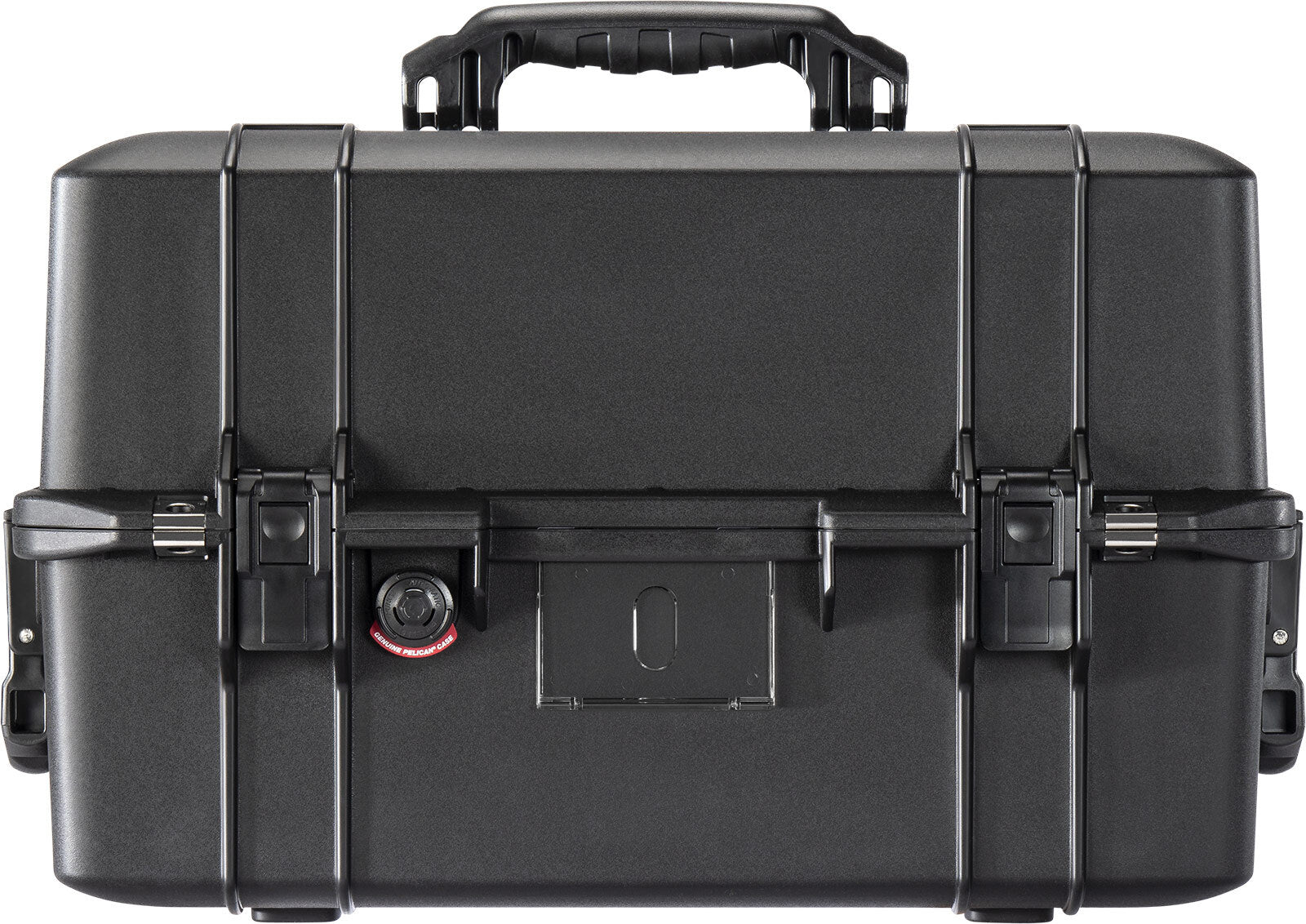 Pelican™ 1465 Air Case