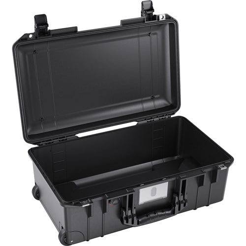 Pelican™ 1535Air Case