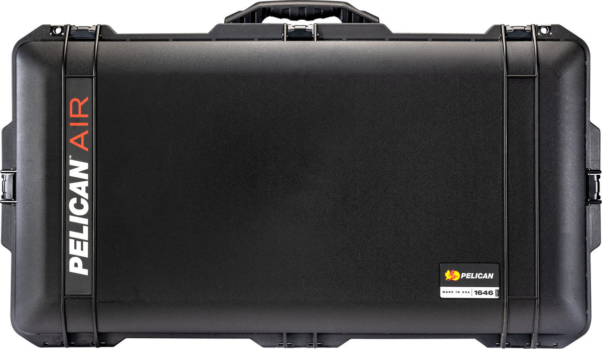 Pelican™ 1646 Air Case