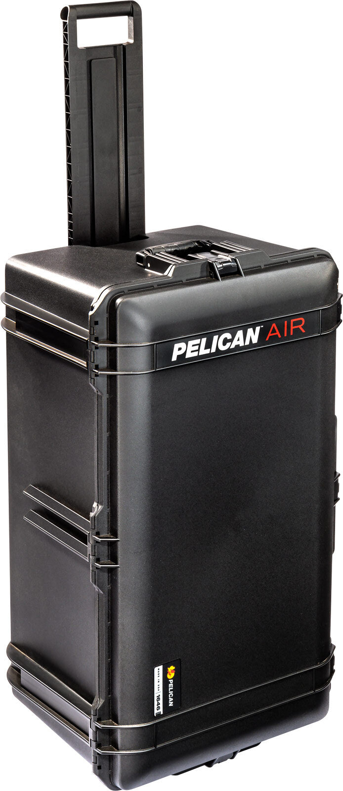 Pelican™ 1646 Air Case