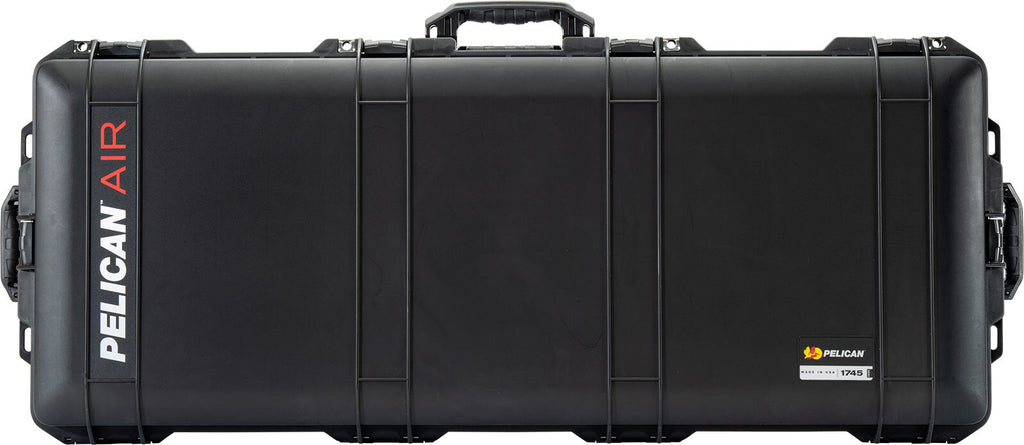 Pelican™ 1745 Air case