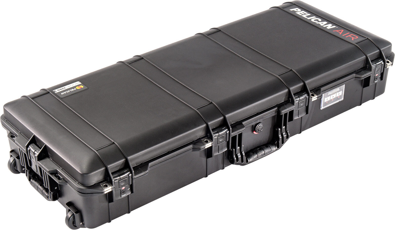 Pelican™ 1745 Air case