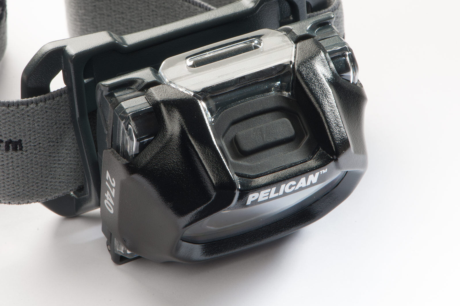 Pelican™ 2740 Compact LED Headlamp